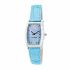 Ceas Damă Laura Biagiotti LB0010L-AZUL (Ø 23 mm)