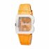 Ceas Damă Laura Biagiotti LB0001L-NA (Ø 33 mm)