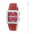 Ceas Damă Laura Biagiotti LB0002L-RO (Ø 33 mm)