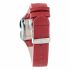 Ceas Damă Laura Biagiotti LB0002L-RO (Ø 33 mm)