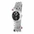Ceas Damă Laura Biagiotti LB0055L-NE (Ø 32 mm)
