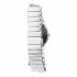 Ceas Damă Laura Biagiotti LB0055L-NE (Ø 32 mm)