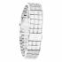 Ceas Damă Laura Biagiotti LB0021L-BL (Ø 17 mm)