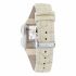 Ceas Damă Laura Biagiotti LB0002L-CD (Ø 33 mm)