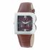 Ceas Damă Laura Biagiotti LB0002L-MA (Ø 33 mm)
