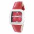 Ceas Damă Laura Biagiotti LB0002L-RC (Ø 33 mm)