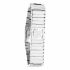 Ceas Damă Laura Biagiotti LB0004S-04Z (Ø 17 mm)