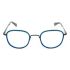 Ramă de Ochelari Unisex Harry Larys PHONY-384