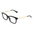 Ramă de Ochelari Damă Harry Larys CONVINCY-101 Ø 52 mm