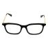Ramă de Ochelari Damă Harry Larys CONVINCY-101 Ø 52 mm