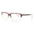 Ramă de Ochelari Damă Ted Baker OPAL-2221-719 Ø 52 mm