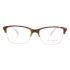 Ramă de Ochelari Damă Ted Baker OPAL-2221-719 Ø 52 mm
