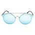 Ochelari de Soare Damă No Logo 9884-E338ES Ø 64 mm