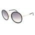 Ochelari de Soare Damă Jplus JP3037-01 ø 54 mm