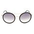 Ochelari de Soare Damă Jplus JP3037-01 ø 54 mm