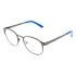 Ramă de Ochelari Unisex My Glasses And Me 41441-C1