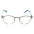 Ramă de Ochelari Unisex My Glasses And Me 41441-C1