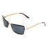 Ochelari de Soare Damă Agues AB-SKY-L588 Ø 55 mm