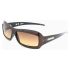 Ochelari de Soare Damă Jee Vice DIVINE-OYSTER Ø 55 mm