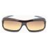 Ochelari de Soare Damă Jee Vice DIVINE-OYSTER Ø 55 mm