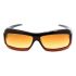 Ochelari de Soare Damă Jee Vice DIVINE-OYSTER-CAFE Ø 55 mm