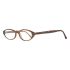 Ramă de Ochelari Damă Rodenstock  R5112-A Ø 48 mm