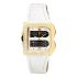 Ceas Damă Laura Biagiotti LB0002L-03Z-A (Ø 33 mm)