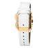 Ceas Damă Laura Biagiotti LB0002L-03Z-A (Ø 33 mm)