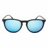 Ochelari de Soare Unisex LondonBe LB79928511114 Ø 52 mm