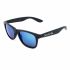 Ochelari de Soare Unisex LondonBe LB799285111247 Ø 50 mm