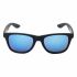 Ochelari de Soare Unisex LondonBe LB799285111247 Ø 50 mm