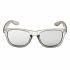 Ochelari de Soare Unisex LondonBe LB799285111244 Ø 50 mm