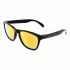 Ochelari de Soare Unisex LondonBe LB79928511121 Ø 50 mm