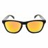 Ochelari de Soare Unisex LondonBe LB79928511121 Ø 50 mm