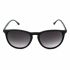 Ochelari de Soare Unisex LondonBe LBNFPM002 Ø 52 mm