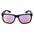 Ochelari de Soare Unisex LondonBe LBUV400 Ø 50 mm