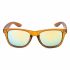 Ochelari de Soare Unisex LondonBe LB799285111288 Ø 50 mm