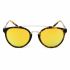 Ochelari de Soare Unisex LondonBe LB7992851112411 Ø 50 mm