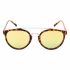 Ochelari de Soare Unisex LondonBe LB79928511112 Ø 50 mm