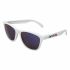 Ochelari de Soare Unisex LondonBe LB79928511123 Ø 50 mm