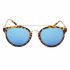 Ochelari de Soare Unisex LondonBe LB7992851112440 Ø 52 mm