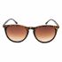 Ochelari de Soare Unisex LondonBe LB7992851111 Ø 52 mm