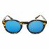 Ochelari de Soare Unisex LondonBe LB79928511116 Ø 50 mm