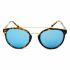 Ochelari de Soare Unisex LondonBe LB7992851112390 Ø 50 mm
