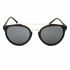 Ochelari de Soare Unisex LondonBe LB79928511119 Ø 45 mm