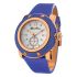 Ceas Damă Glam Rock gr10050 (Ø 46 mm)