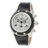 Ceas Damă Glam Rock gr10101bl (Ø 46 mm)