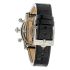 Ceas Damă Glam Rock gr10101bl (Ø 46 mm)