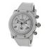 Ceas Damă Glam Rock gr10101w (Ø 46 mm)