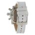 Ceas Damă Glam Rock gr10101w (Ø 46 mm)